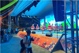 評價專業(yè)舞臺音響好壞的標準是什么？評價專業(yè)舞臺音響好壞的標準是什么？【爵士龍音響】