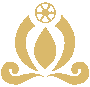 廣東萬昌科技實業有限公司