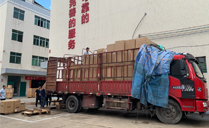 張家口市文化廣電和旅游局貧困地區(qū)村文化活動(dòng)室購置JSL設(shè)備