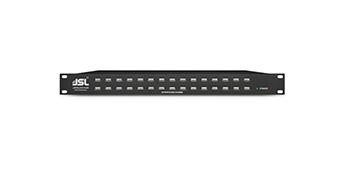 JSL 充電箱VS-5200XX